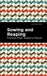 Sowing and Reaping (eBook, ePUB) - Bild 1