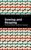 Sowing and Reaping (eBook, ePUB)