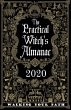 Practical Witch's Almanac 2020, The... - Bild 1