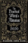 Practical Witch's Almanac 2020, The (eBook, ePUB)
