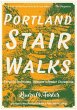 Portland Stair Walks (eBook, ePUB) - Bild 1