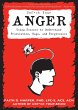 Unfuck Your Anger (eBook, ePUB) - Bild 1