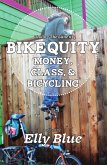 Bikequity (eBook, ePUB)