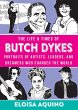 Life & Times of Butch Dykes, The... - Bild 1
