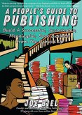 People's Guide to Publishing (eBook, ePUB)