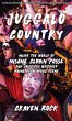 Juggalo Country (eBook, ePUB) - Bild 1