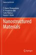Nanostructured Materials - Bild 1