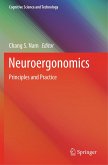 Neuroergonomics