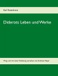 Diderots Leben und Werke - Bild 1