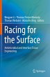 Racing for the Surface - Bild 1