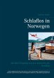 Schlaflos in Norwegen - Bild 1