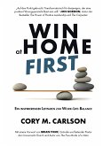 Win at home first Win at home first