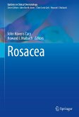Rosacea (eBook, PDF)