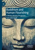Buddhism and Human Flourishing