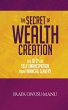 Secret of Wealth Creation (eBook, ePUB) - Bild 1