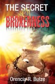 The Secret of Brokenness (eBook, ePUB)