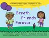 Breath Friends Forever (eBook, ePUB) - Bild 1