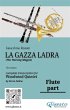 Rossini: La Gazza Ladra Overture -... - Bild 1