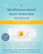 Mindfulness-Based Stress Reduction... - Bild 1