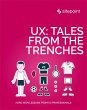 UX: Tales From the Trenches (eBook,... - Bild 1