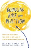 Bouncing Back from Rejection (eBook, ePUB)