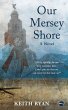 Our Mersey Shore (eBook, ePUB) - Bild 1