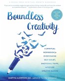 Boundless Creativity (eBook, ePUB)