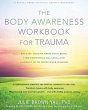 Body Awareness Workbook for Trauma... - Bild 1