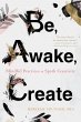Be, Awake, Create (eBook, ePUB) - Bild 1