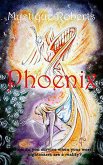 Phoenix (eBook, ePUB)