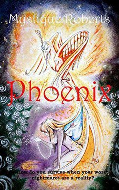 Cover Phoenix (eBook, ePUB)