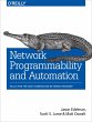 Network Programmability and Automation... - Bild 1