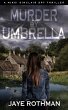 Murder By Umbrella (The Nikki Sinclair... - Bild 1