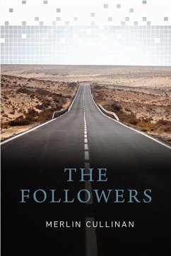 Followers (eBook, ePUB) - Cullinan, Merlin