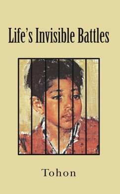 Life's Invisible Battles (eBook, ePUB)