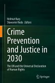 Crime Prevention and Justice in 2030 (eBook, PDF)