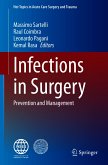 Infections in Surgery (eBook, PDF)
