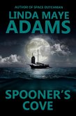Spooner's Cove (eBook, ePUB)