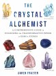 Crystal Alchemist (eBook, ePUB) - Bild 1