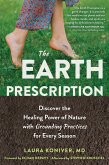 Earth Prescription (eBook, ePUB)