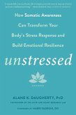 Unstressed (eBook, ePUB)