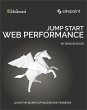 Jump Start Web Performance (eBook, ePUB) - Bild 1