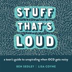 Stuff That's Loud (eBook, ePUB)
