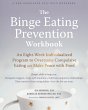 Binge Eating Prevention Workbook... - Bild 1