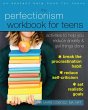 Perfectionism Workbook for Teens... - Bild 1