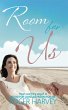 Room For Us (eBook, ePUB) - Bild 1
