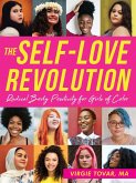Self-Love Revolution (eBook, ePUB)