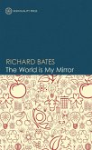 World is My Mirror (eBook, ePUB)