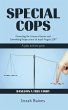 Special Cops (eBook, ePUB) - Bild 1