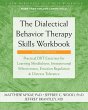 Dialectical Behavior Therapy Skills... - Bild 1
